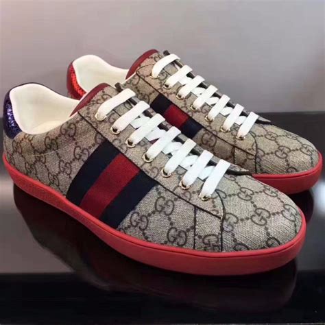 gucci men shoes 2012|Gucci shoes highest price.